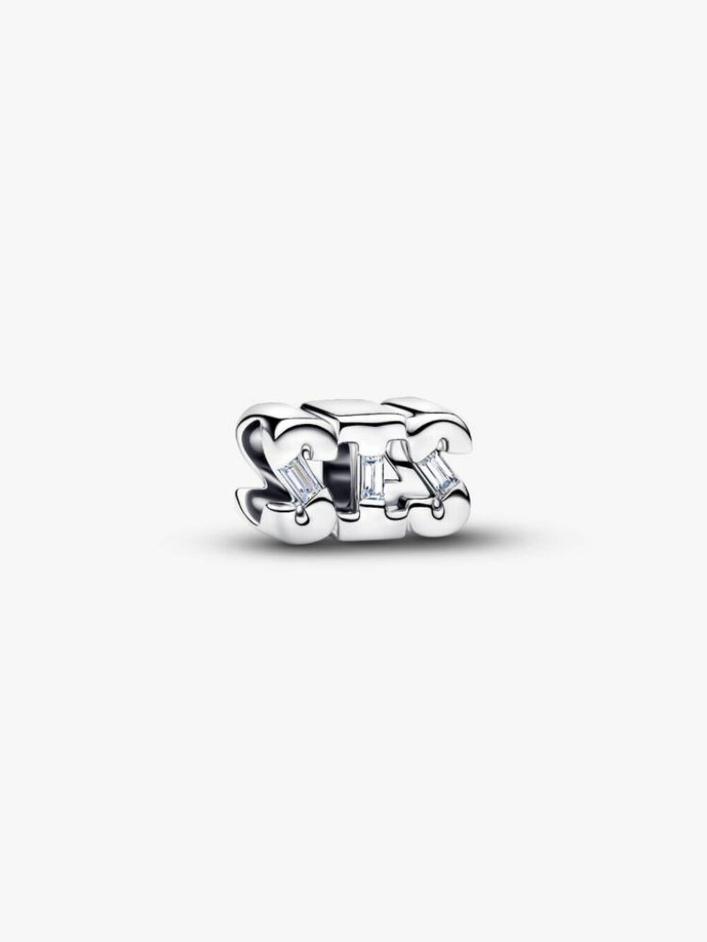 Pandora Sis Charm